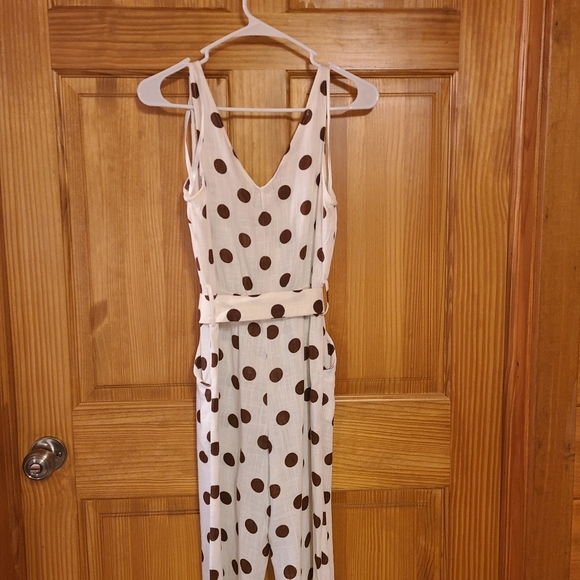 Romper - Picture 2 of 3